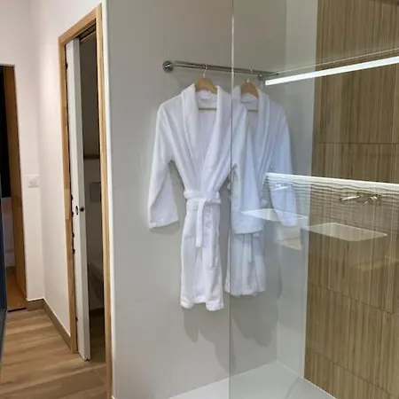 Prázdninový dům La Courrege *